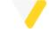 logo_image
